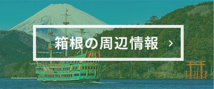 箱根の周辺情報