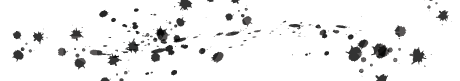 貞子DXの湯