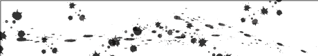 本格謎解き