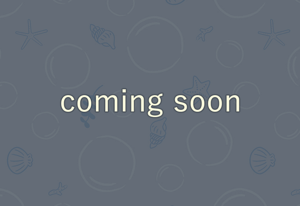 マリンブルーソーダの画像