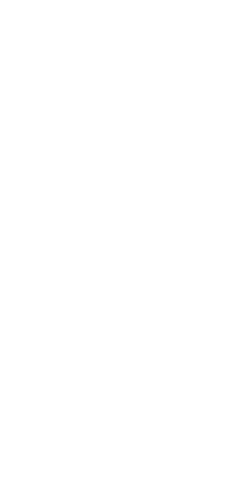 炉端焼き 紅葉 公式 箱根温泉 箱根旅行なら箱根小涌園ユネッサン