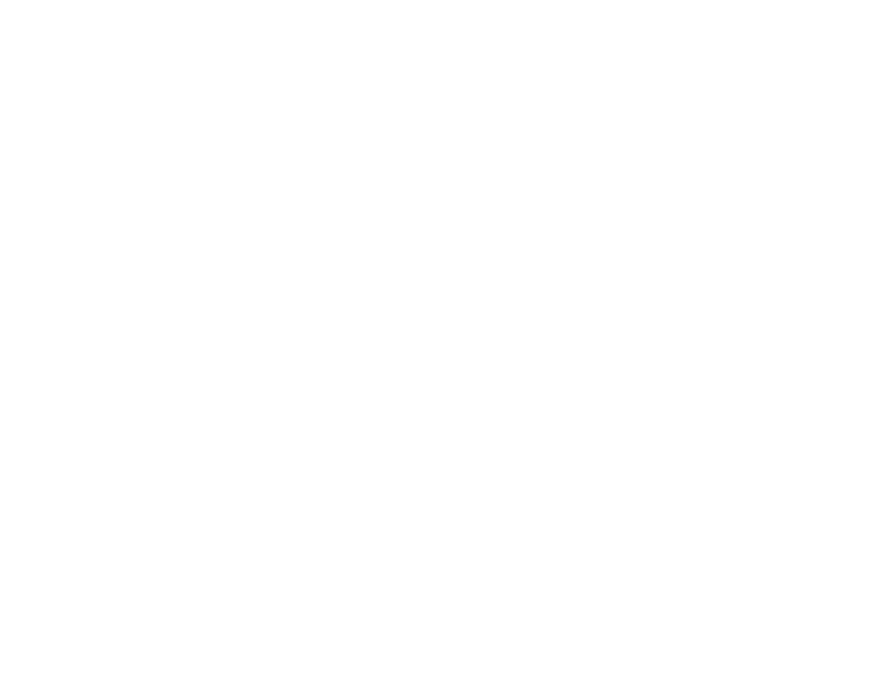 【GoToTravel】地域共通クーポン使えます！