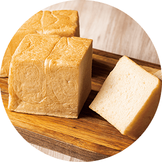 箱根小涌園スイーツ＆ベーカリー