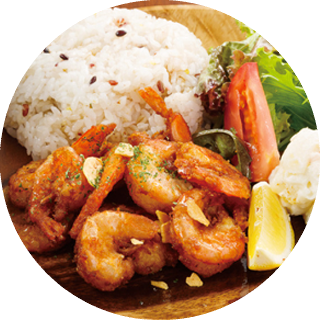 ランチバイキング「箱根小涌園 大文字テラス」