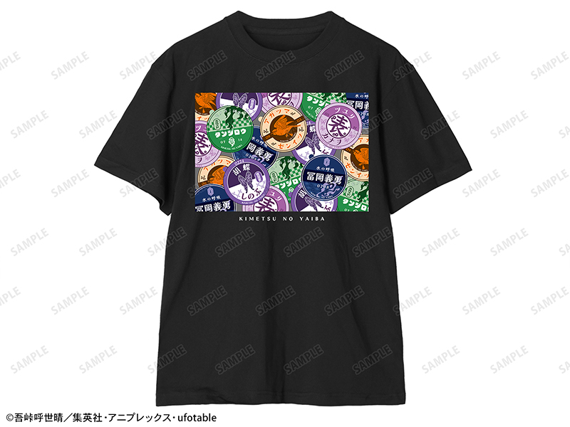 コラボグッズ