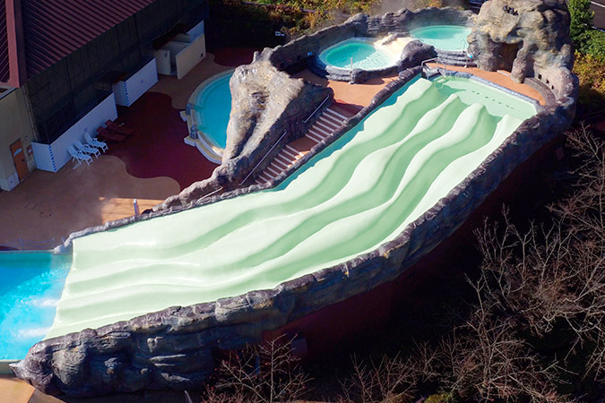 行かなきゃもったいない 神奈川で友達と遊べるスポット Pathee パシー 行かなきゃもったいない 神奈川で友達と遊べるスポット Pathee パシー