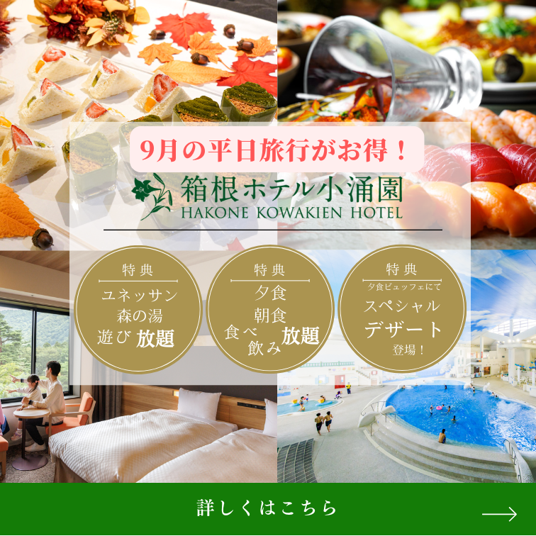 ポップアップバナー2