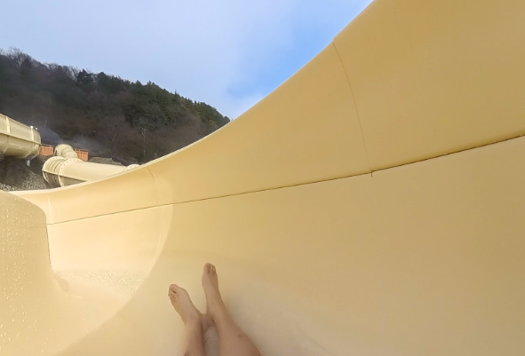 スライドイメージ